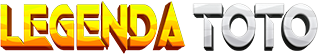 LOGO LEGENDATOTO